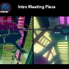 Compare - Intro (colortest) (1).jpg